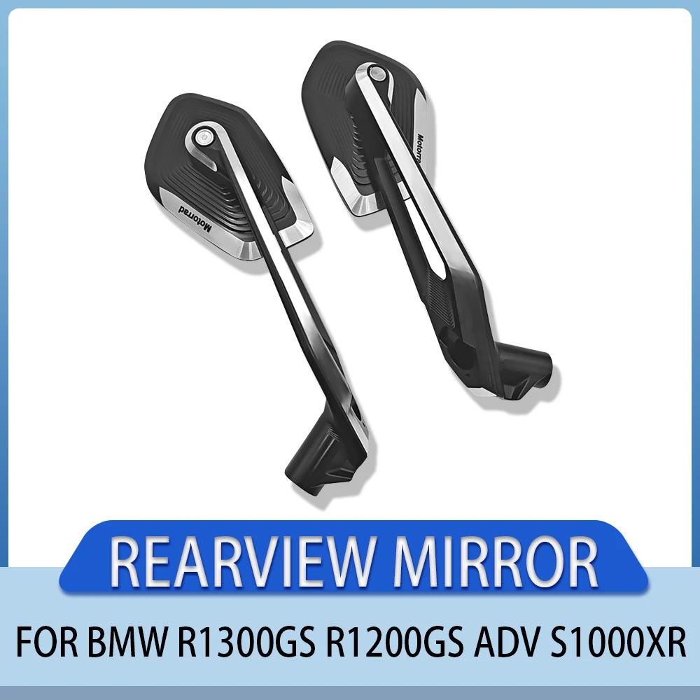  ̷ ׼, BMW R1300GS, R1200GS, LC, R1250GS, 庥ó, F750GS, F800GS, C400GT  